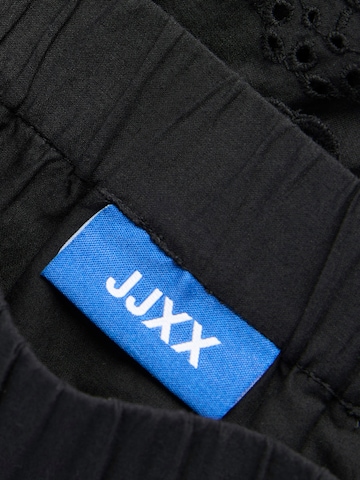 JJXX - Falda 'JXJADE' en negro