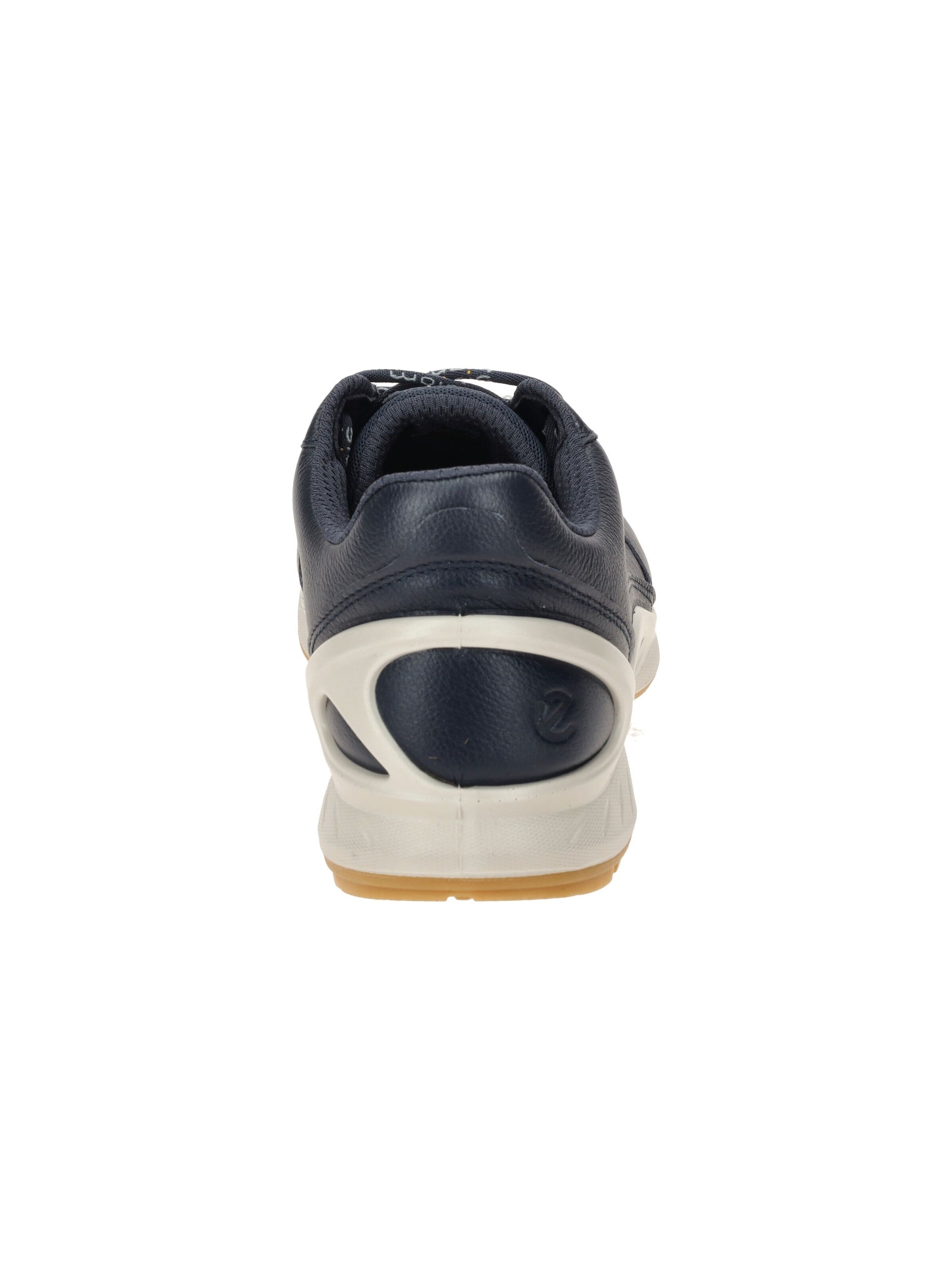 ECCO - Calzado deportivo con cordones 'BIOM ENERGI M' en azul