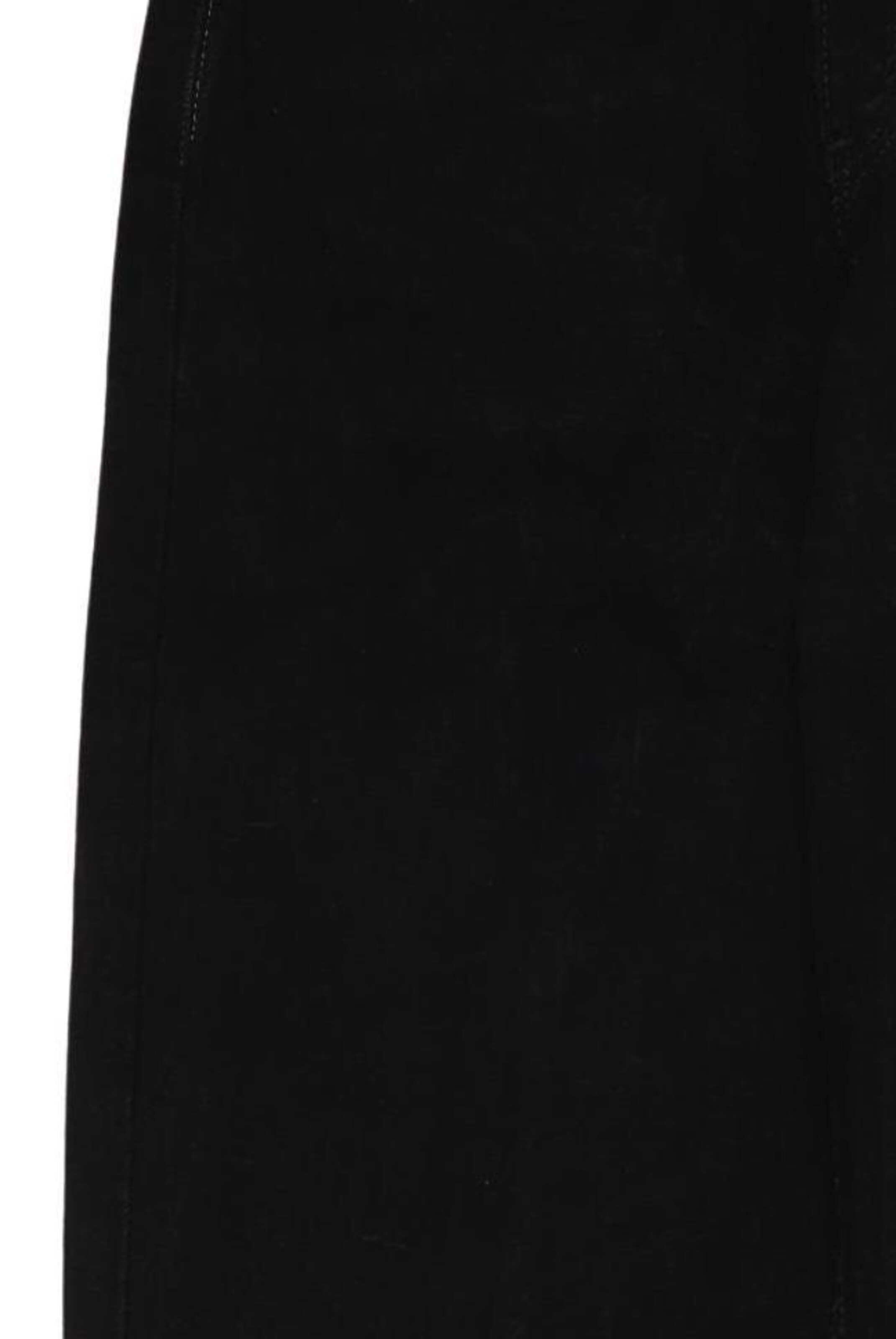 LEVI'S ® Jeans 26 in Schwarz
