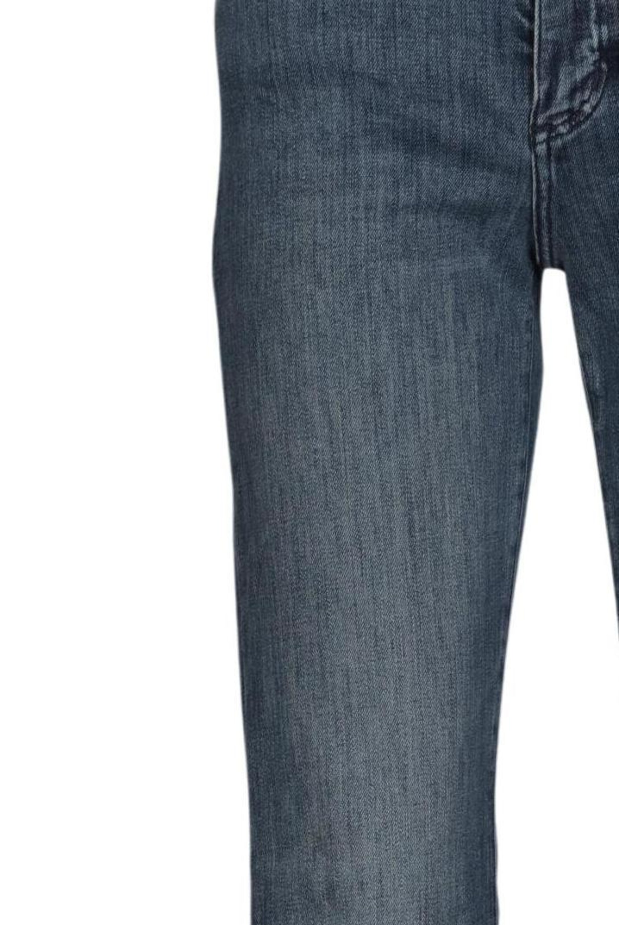 ARMEDANGELS Jeans in 29 in Blue