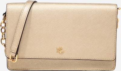 Lauren Ralph Lauren Bolso de hombro 'WINSTON' en beige, Vista del producto