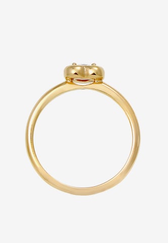 ELLI Ring in Goud