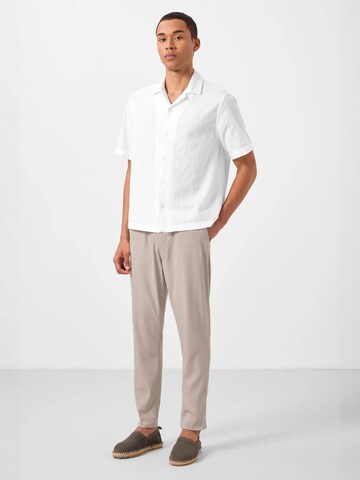 regular Pantaloni di Tommy Life in beige