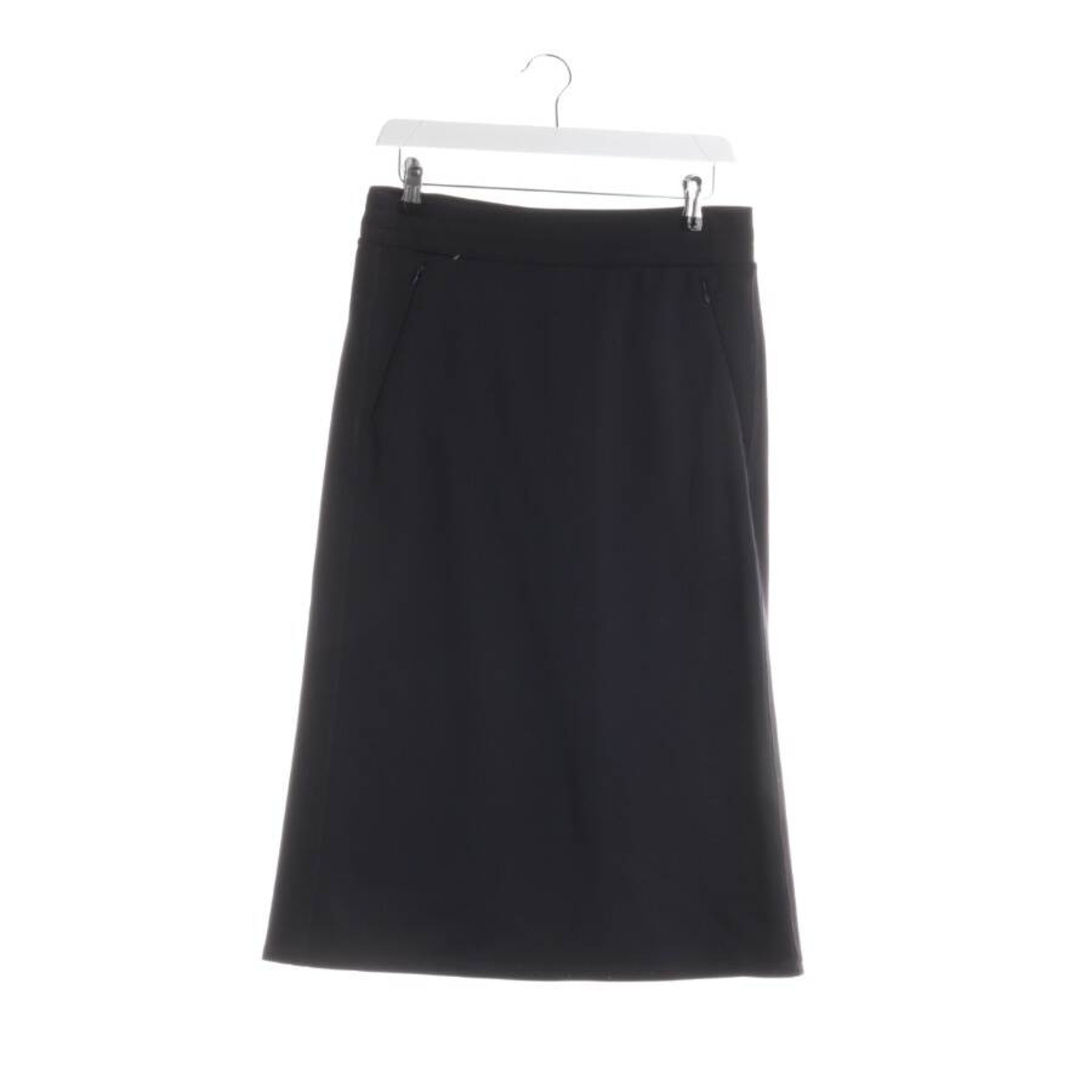 STRENESSE Skirt in XS in Blue: front