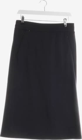 STRENESSE Skirt in XS in Blue: front