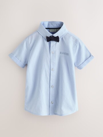 Baker by Ted Baker Set i blå