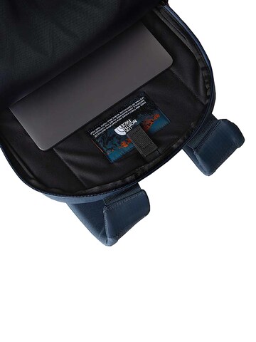 THE NORTH FACE Rucksack 'Borealis'‌‌‌‌‌‌‌ in Blau