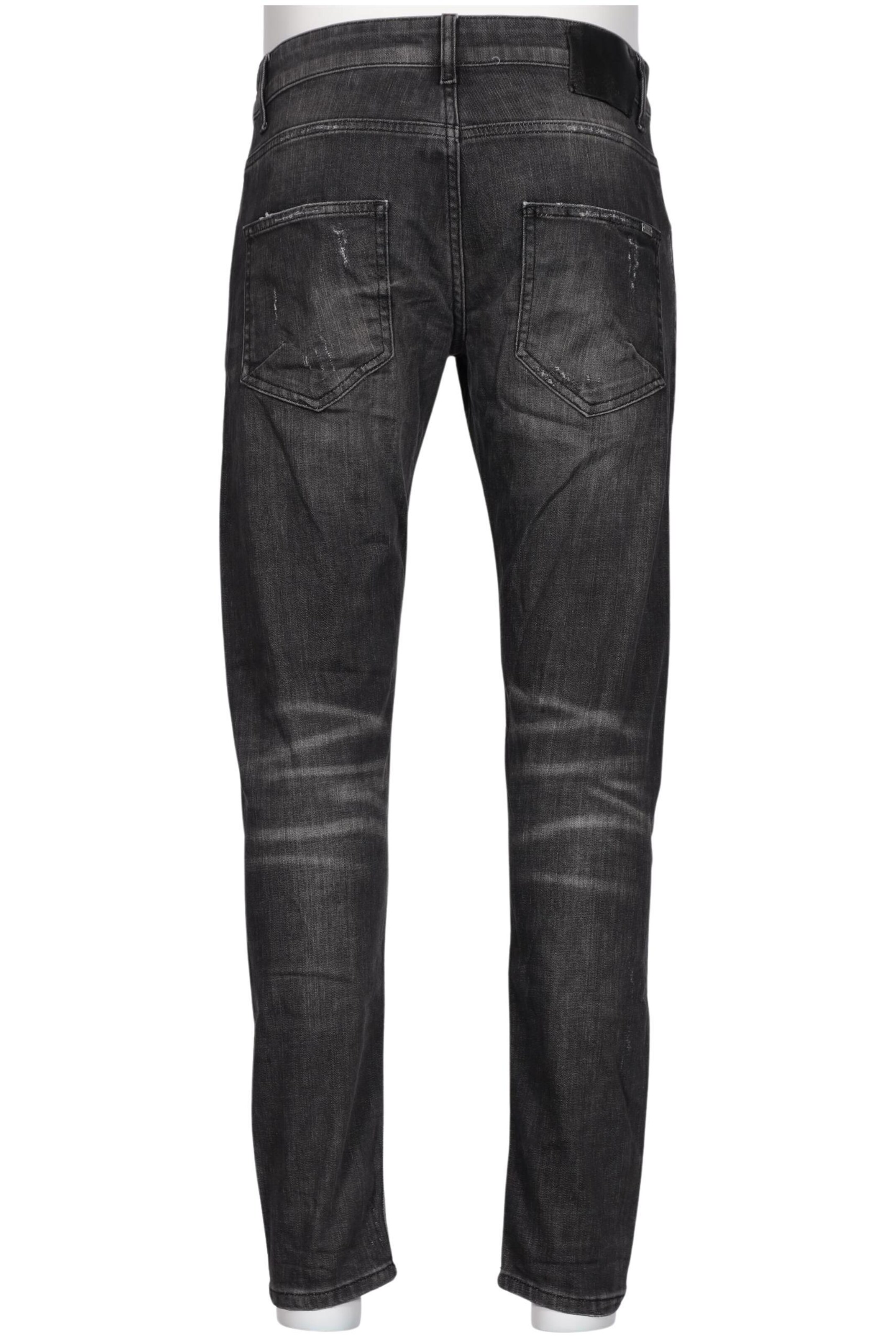 tigha Jeans 32 in Grau