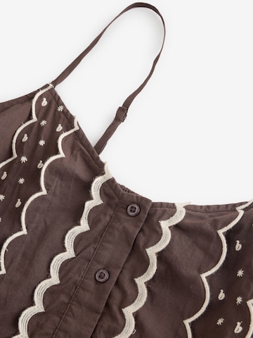 B by Ted Baker Pajama in Brown
