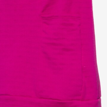 NIKE Performance Shirt 'Swift'' in Pink