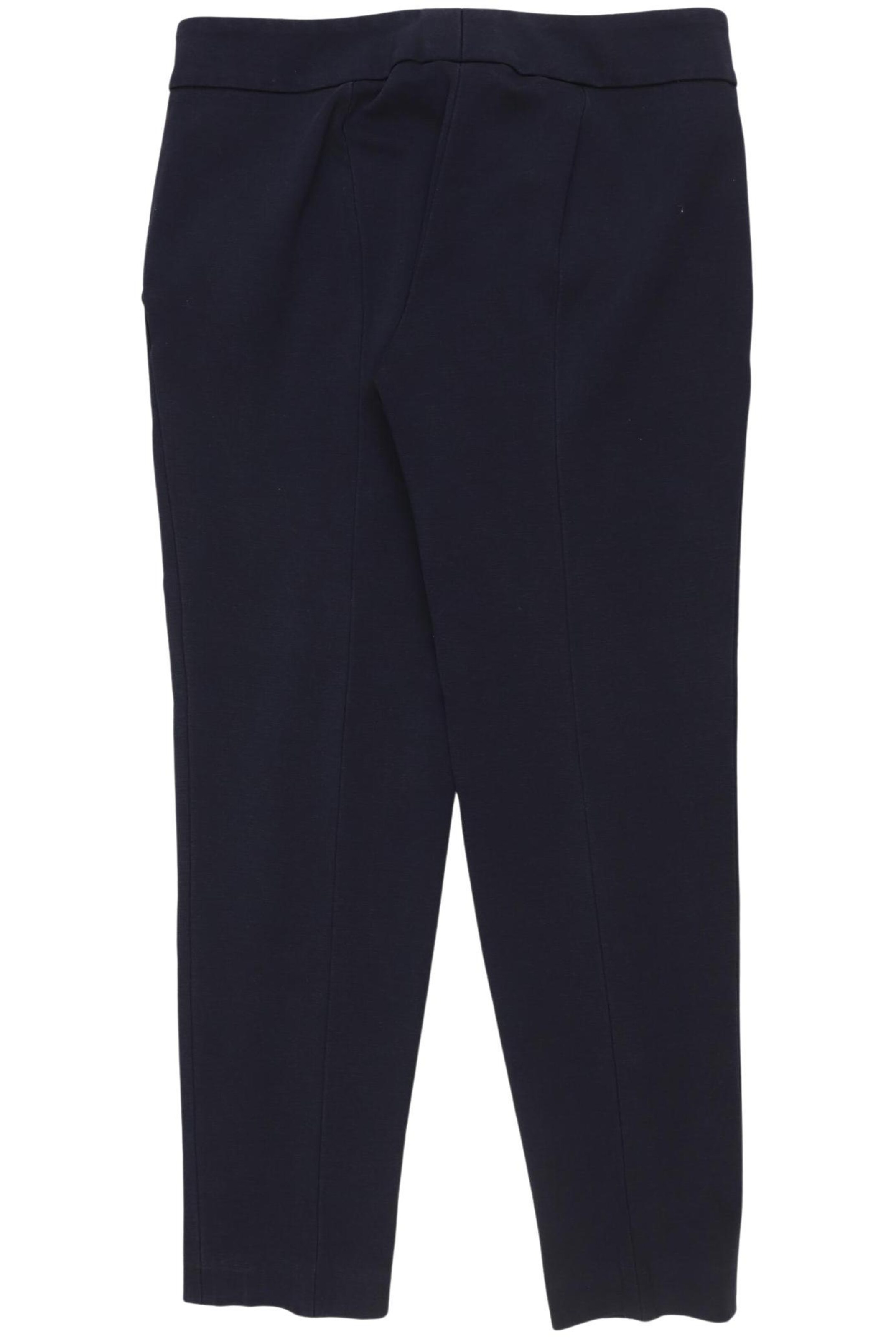 HUGO Pants in S in Blue