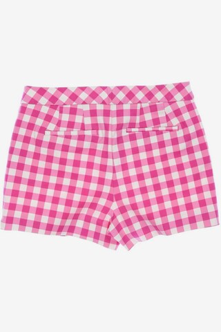 Boden Shorts S in Pink