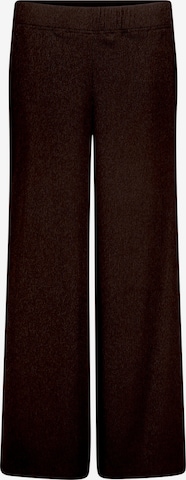 Pantaloni di Betty Barclay in nero: frontale