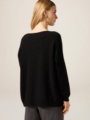 oltre Pullover‌‌‌‌‌‌‌‌‌‌ in Schwarz