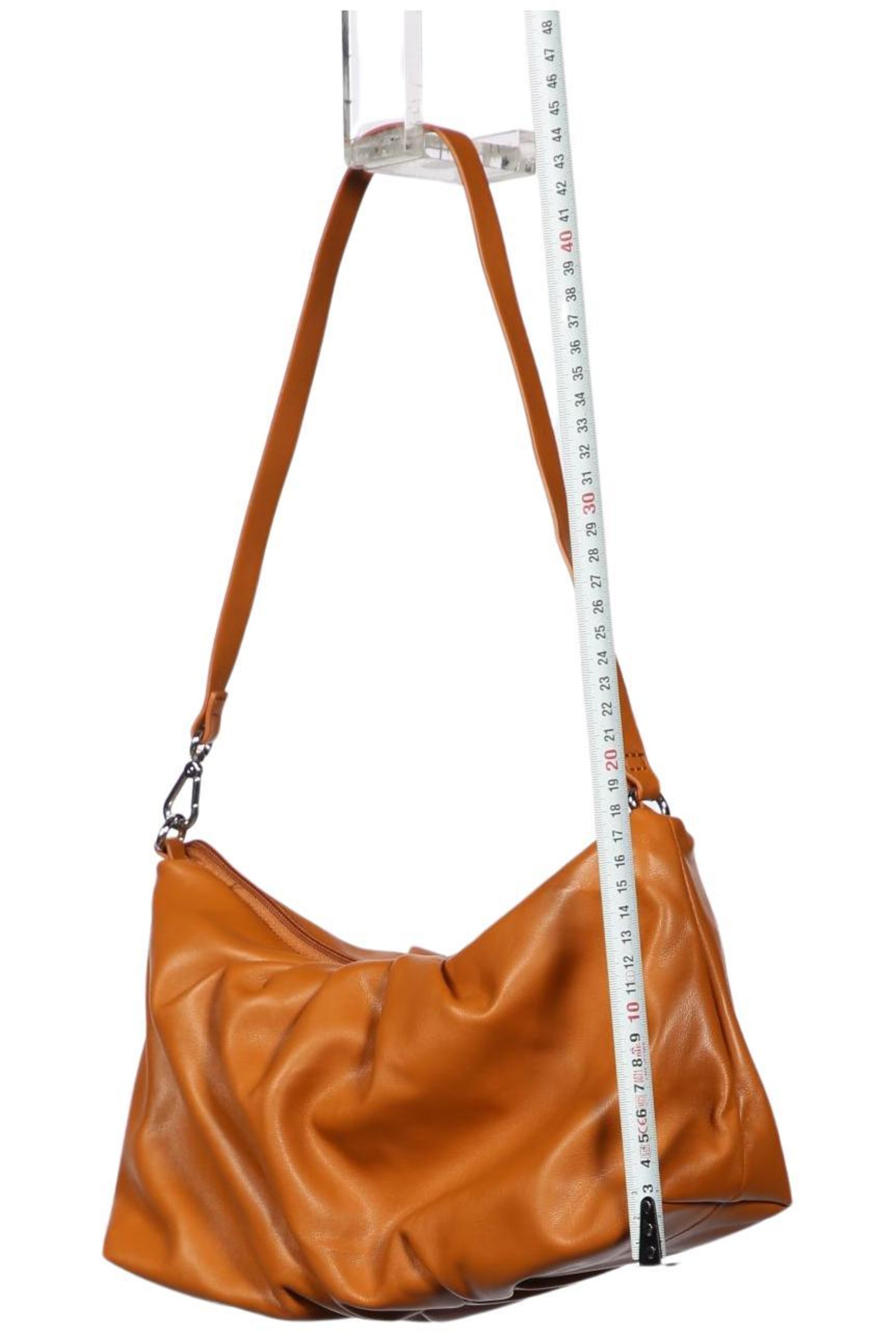 ESPRIT Handtasche klein One Size in Braun