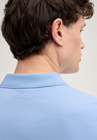 T-Shirt 'Cedricoa' JOOP! Jeans en bleu