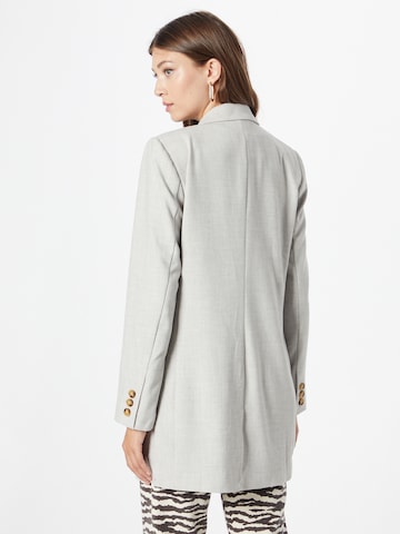 InWear - Blazer 'Wadina' en gris