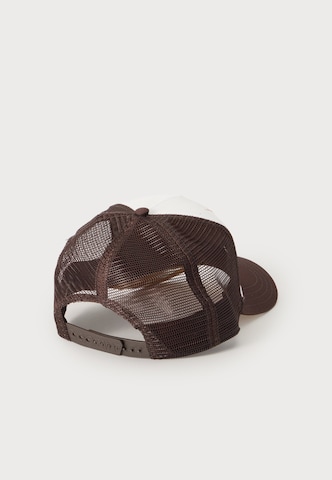 GOORIN Bros. Τζόκεϊ 'Over The Line Longhorn' σε γκρι