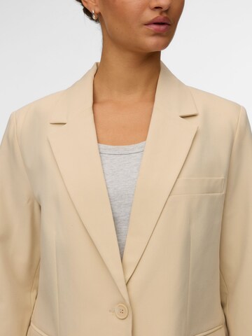 VERO MODA Blazer in Beige