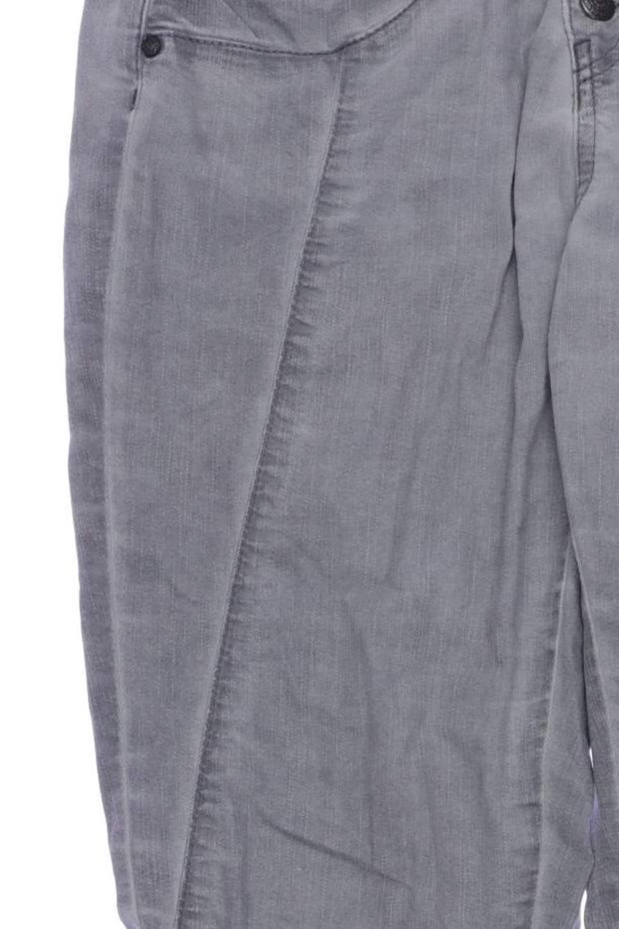 Soyaconcept Jeans 29 in Grau