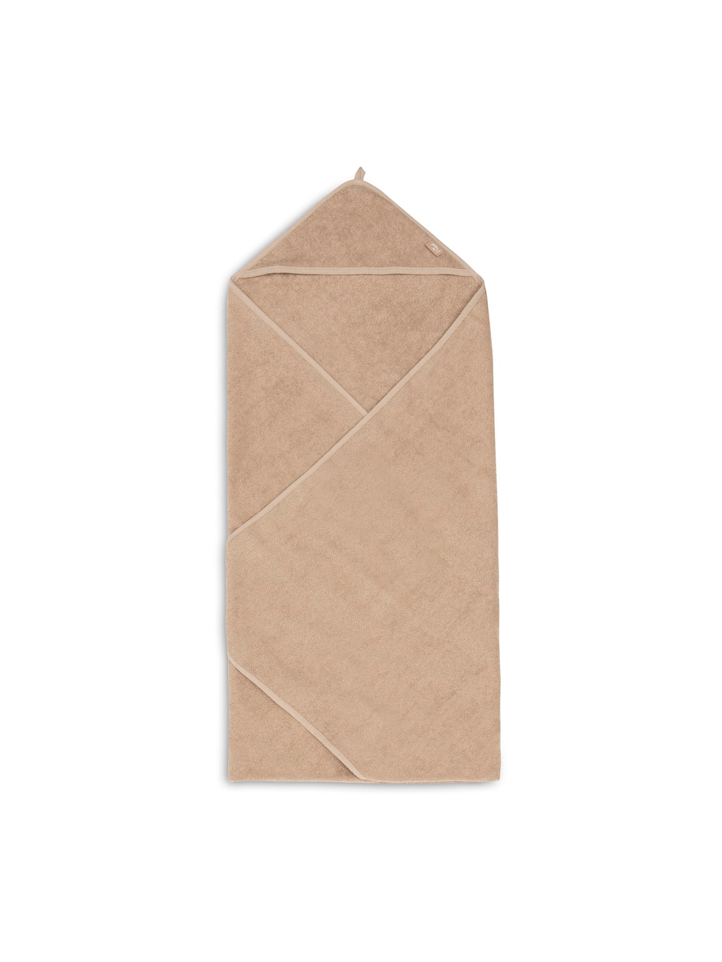 Jollein Wrap in Brown