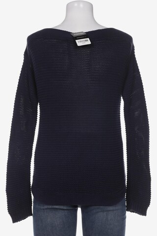 Lauren Ralph Lauren Sweater & Cardigan in S in Blue