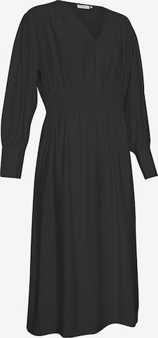 MSCH COPENHAGEN Φόρεμα 'Karrie' σε μαύρο