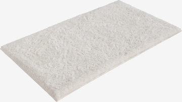 MY HOME Bathmat in Beige: front