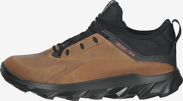 ECCO Sneakers in Brown