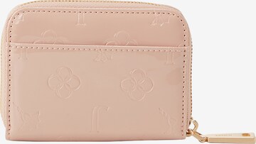 JOOP! Wallet 'Aena' in Pink