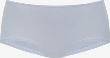 Panty di VIVANCE in blu