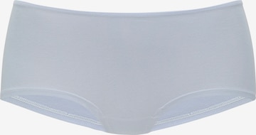 VIVANCE VIVANCE Panty in Blau