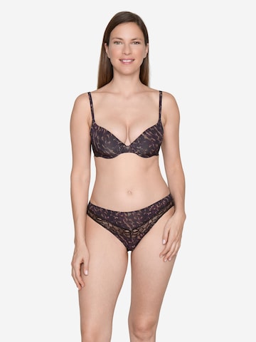 Invisible Soutien-gorge ' Intimate Apparel ' JOOP! en marron