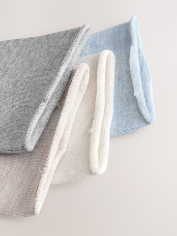 Calzino di Next in beige