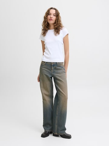 JJXX Loose fit Jeans 'JXPalermo' in Blue