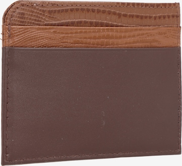 Ted Baker Wallet in Brown