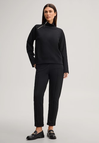 Sweat-shirt JOOP! en noir