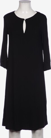 Minx Dress in XS in Black: front