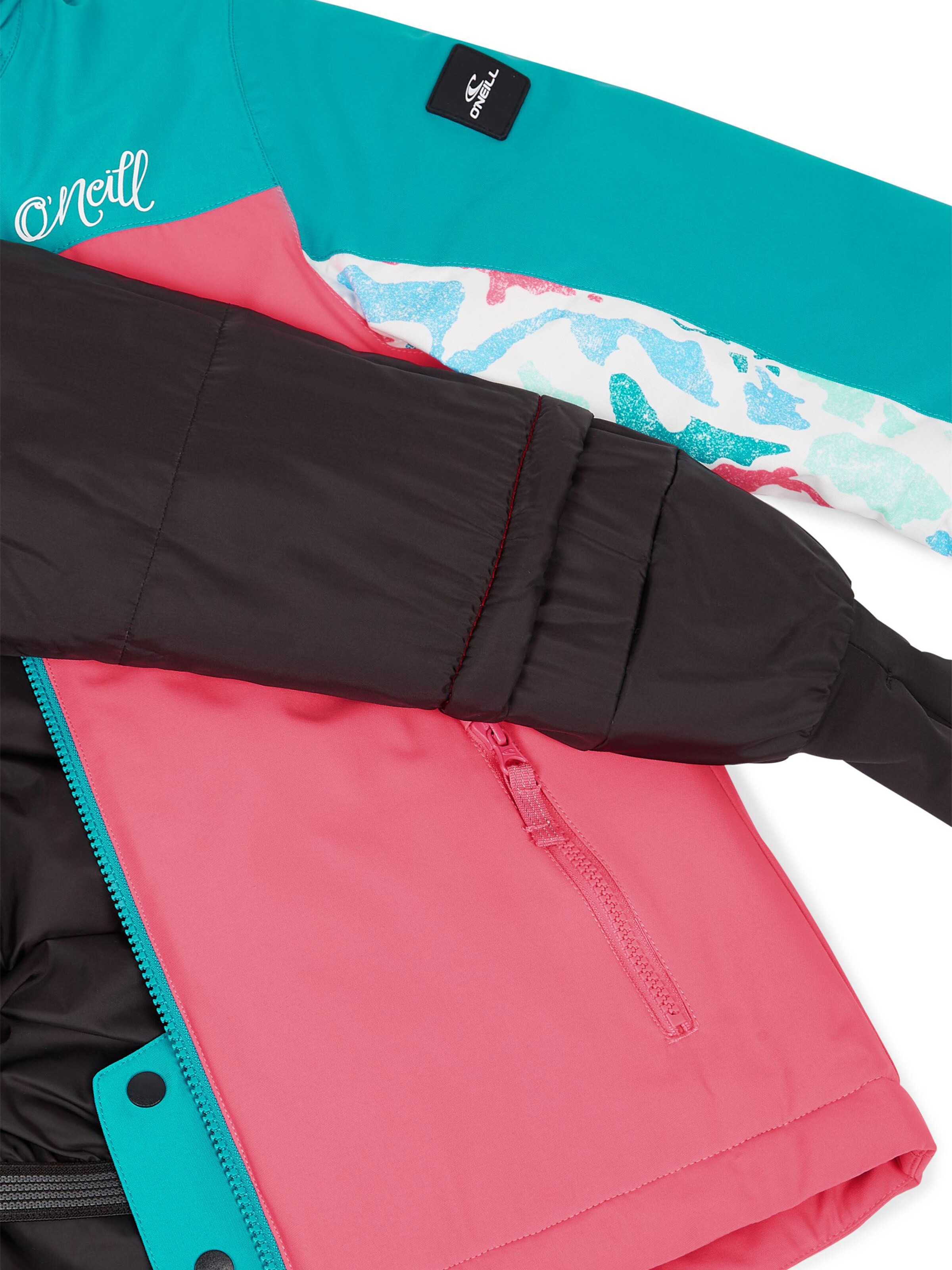 Veste outdoor O'NEILL en mélange de couleurs