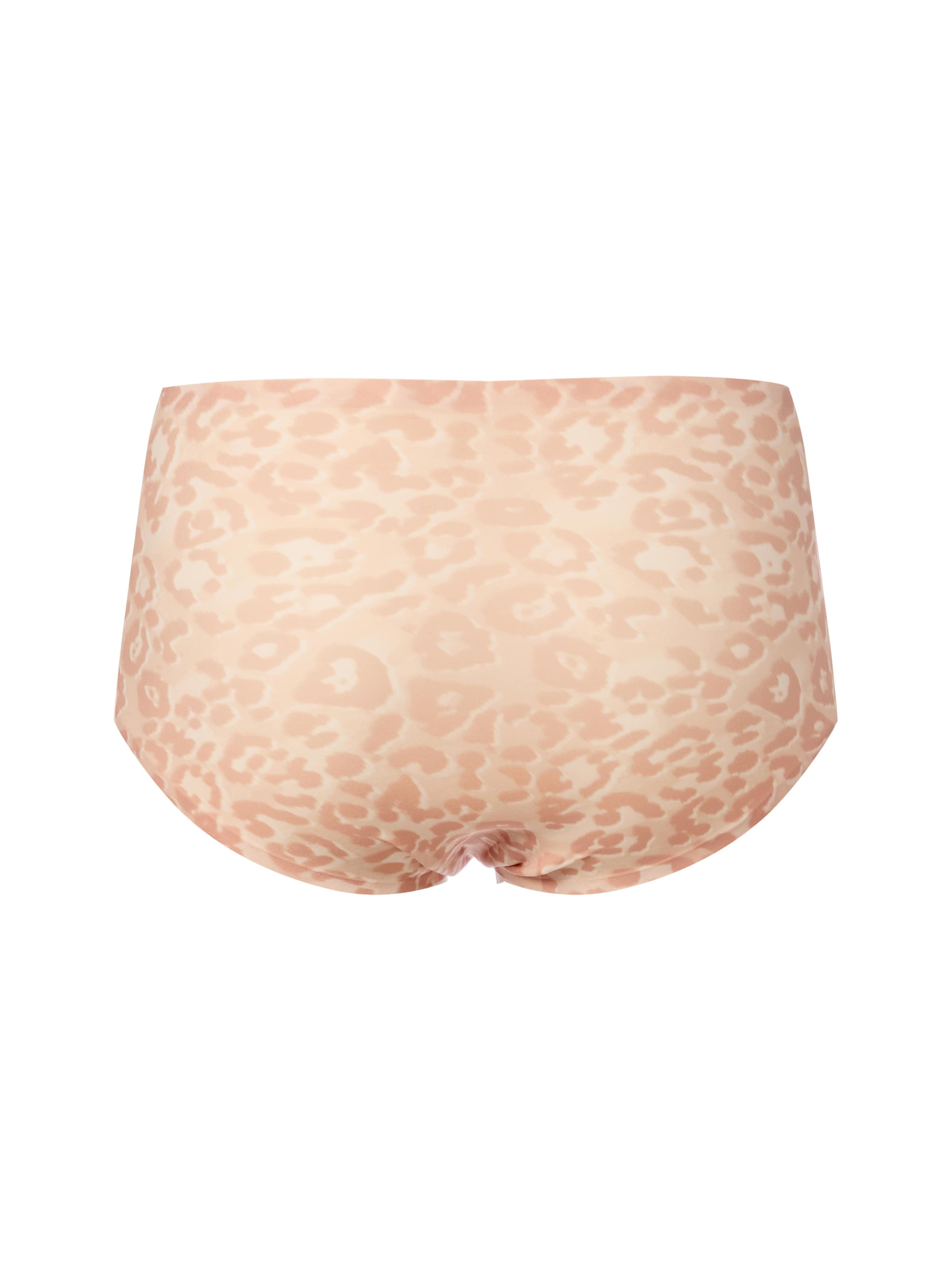 Chantelle Slip - bézs