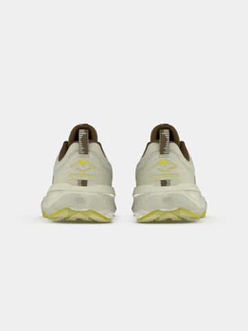 ASICS Futócipők 'GEL-SONOMA 8' - szürke