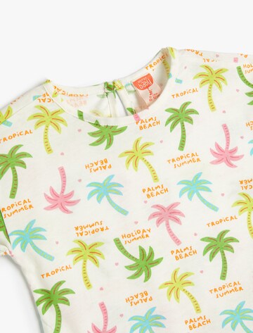 Koton Shirt in White