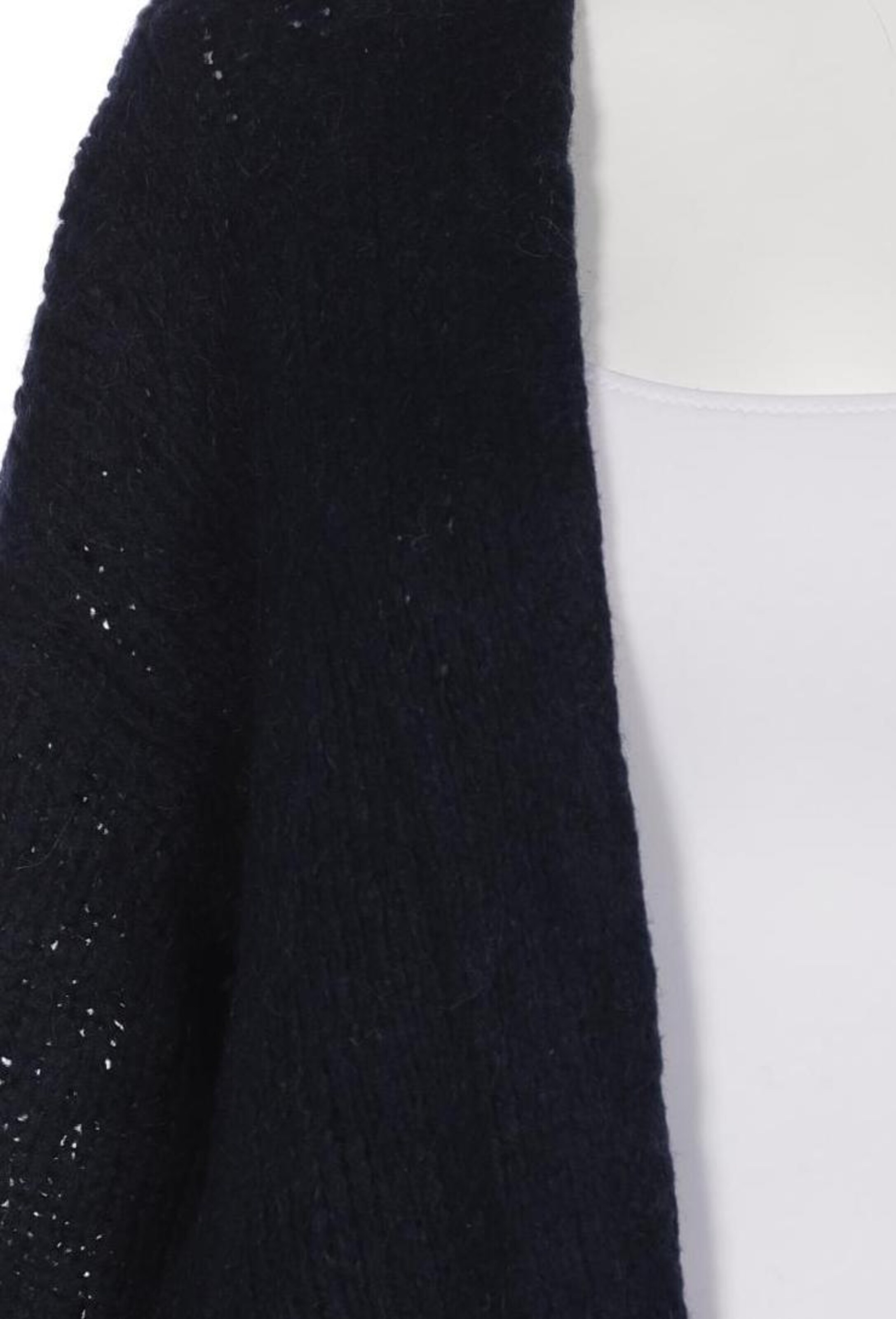 AMERICAN VINTAGE Sweater & Cardigan in M in Blue