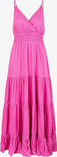 Rochie de vară 'Sirala' Y.A.S pe roz eozină, Vizualizare produs