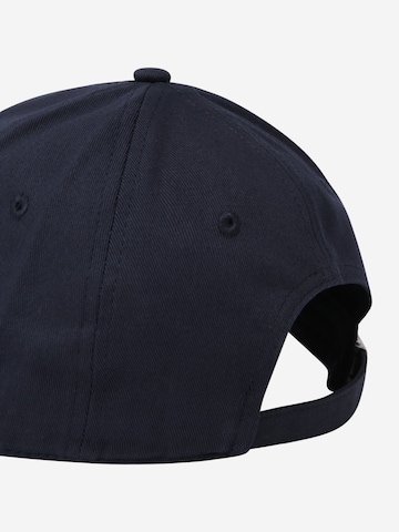 JOOP! Cap 'Manolis' in Blue