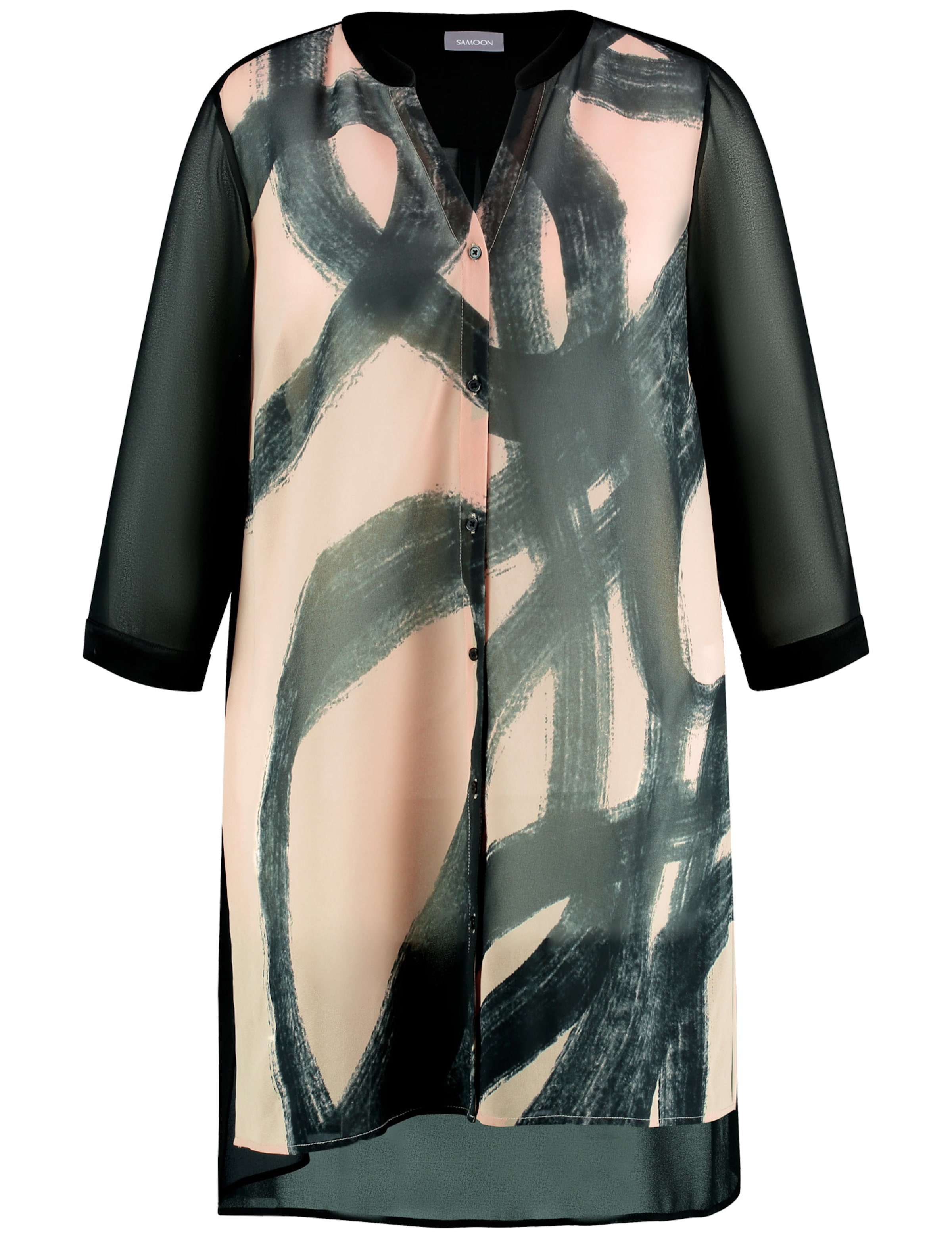 Moda tallas grandes beige para mujeres Comprar online ABOUT YOU