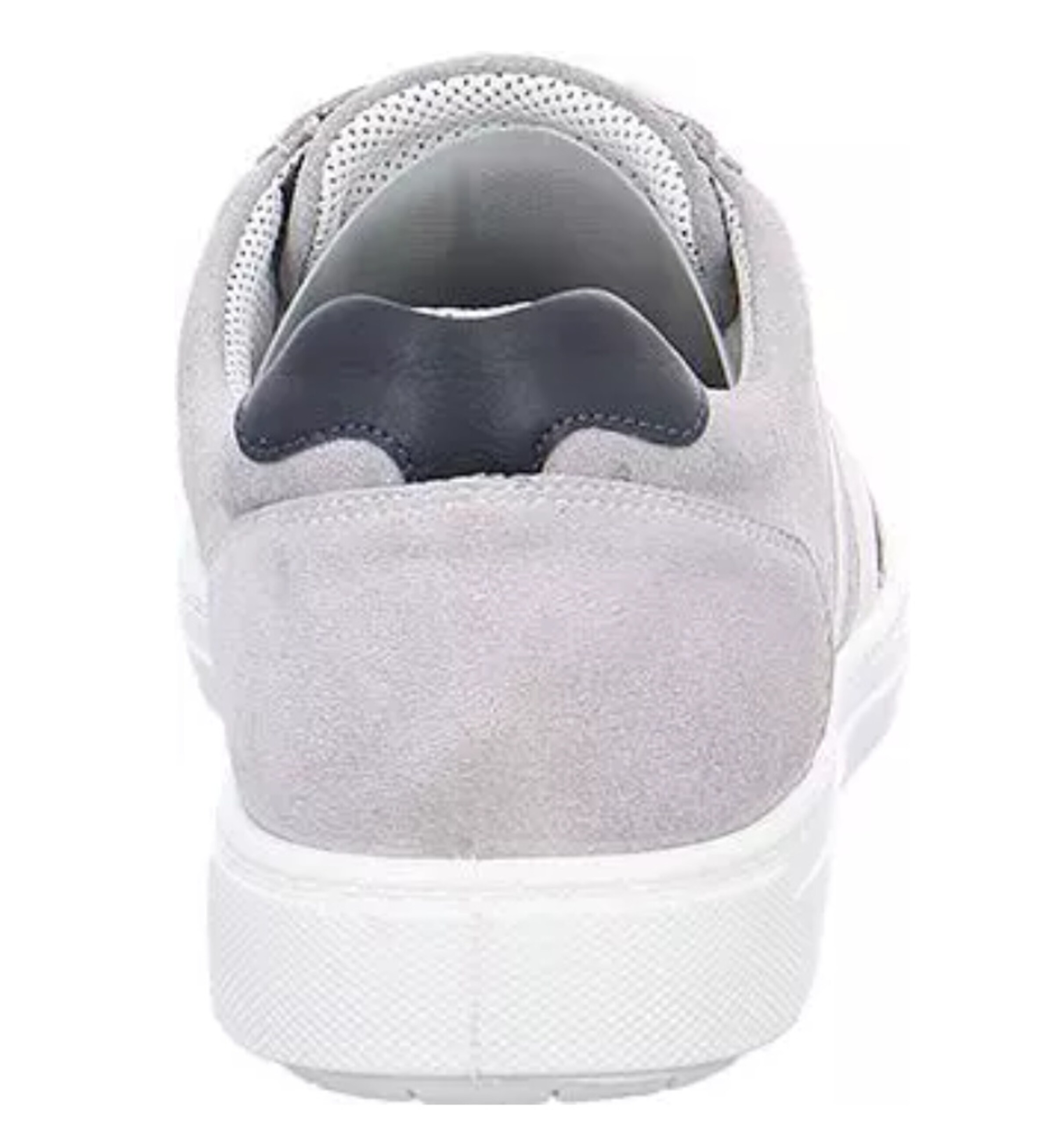 JOMOS Sneaker in Grau