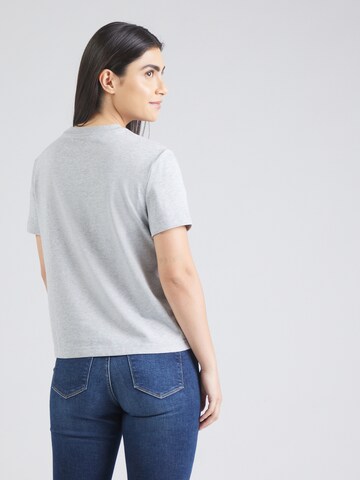 Calvin Klein Jeans Shirt in Grey
