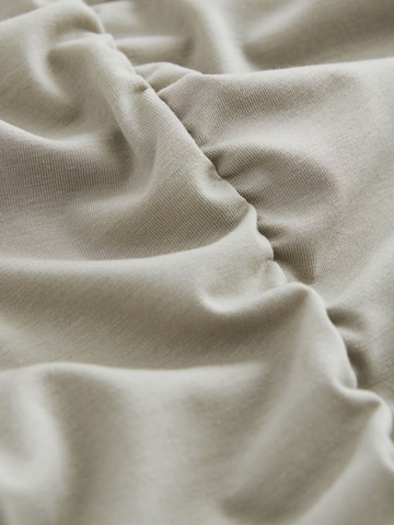 Next Kleid in Beige