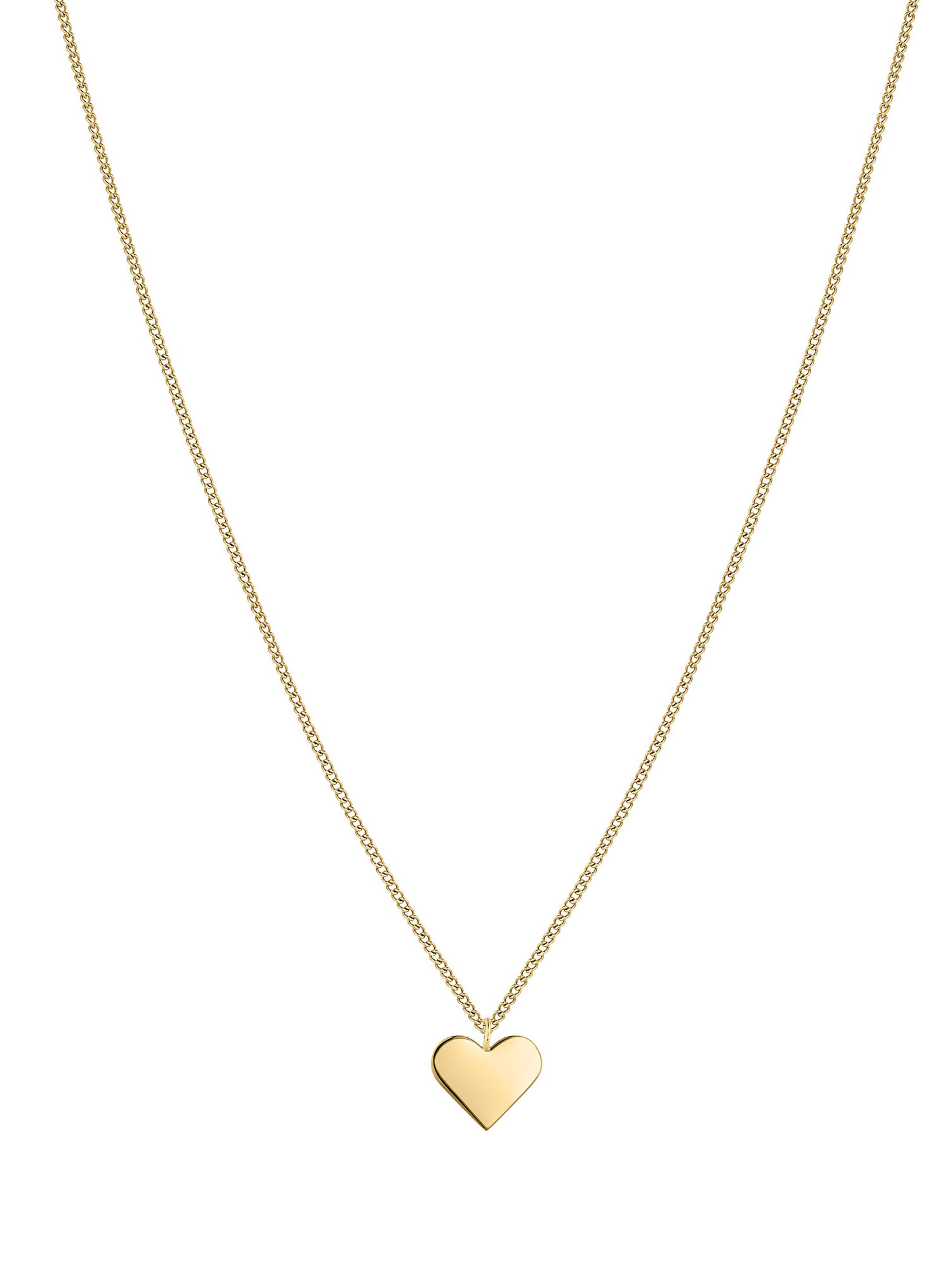 Collana di Tamaris in oro